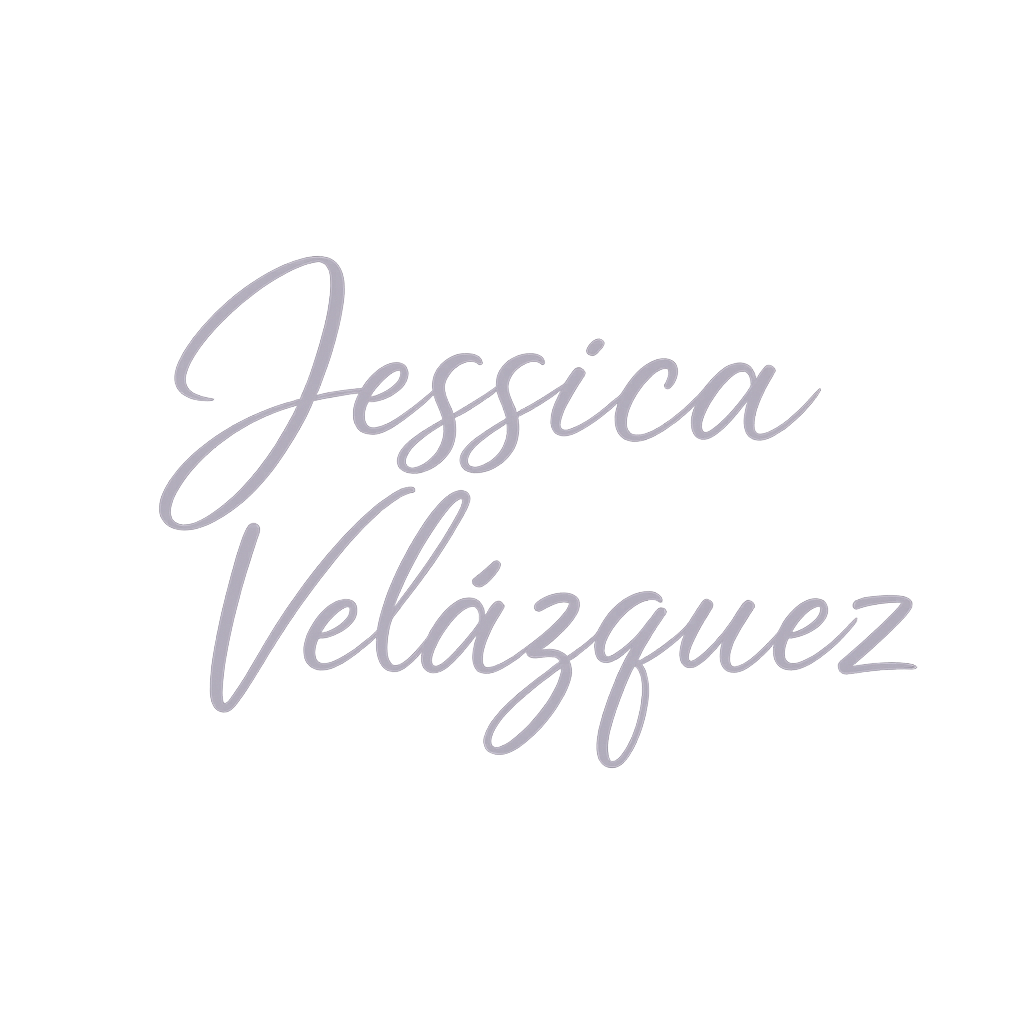 jessicavelazquez.org